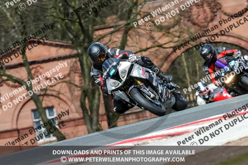 Oulton Park 20th March 2020;PJ Motorsport Photography 2020;anglesey;brands hatch;cadwell park;croft;donington park;enduro digital images;event digital images;eventdigitalimages;mallory;no limits;oulton park;peter wileman photography;racing digital images;silverstone;snetterton;trackday digital images;trackday photos;vmcc banbury run;welsh 2 day enduro